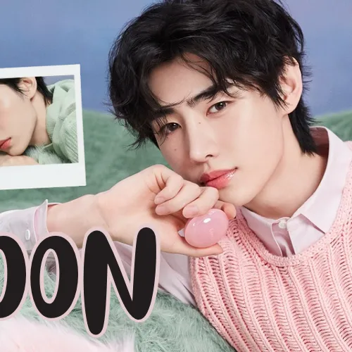 Idol_Top_Banner
