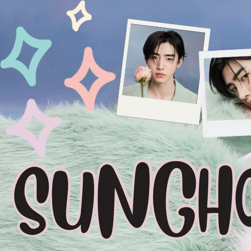Idol_Top_Banner