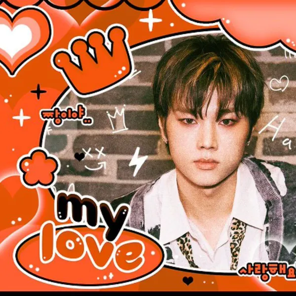 Idol_Top_Banner