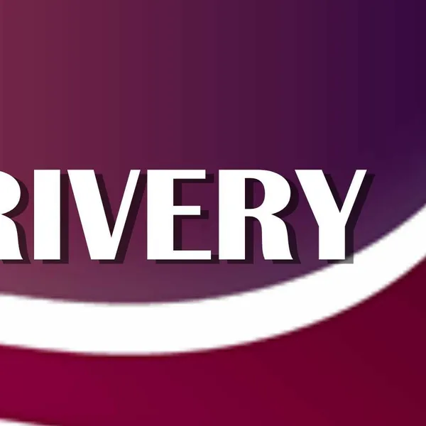 Idol_Top_Banner