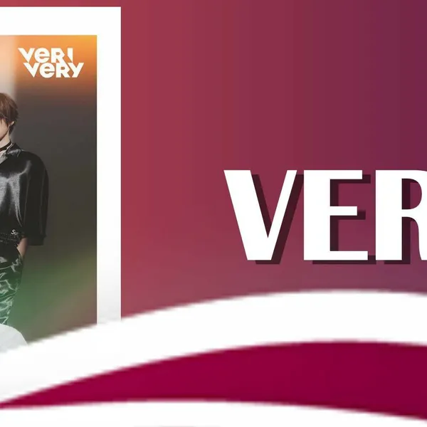 Idol_Top_Banner
