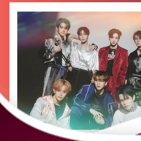 Idol_Top_Banner