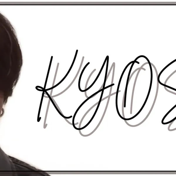 Idol_Top_Banner