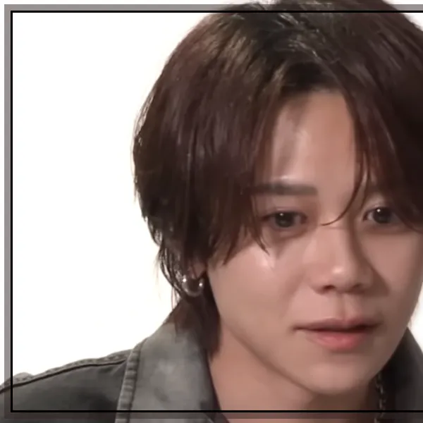 Idol_Top_Banner