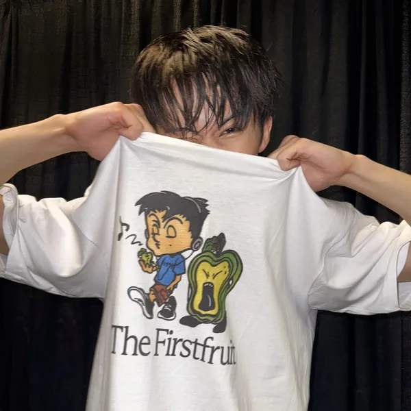 Idol_Top_Banner