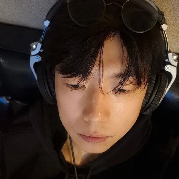 Top Photo Full of Wooyoung (2PM) Love