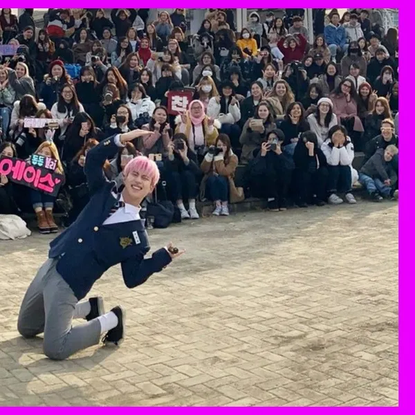 Idol_Top_Banner