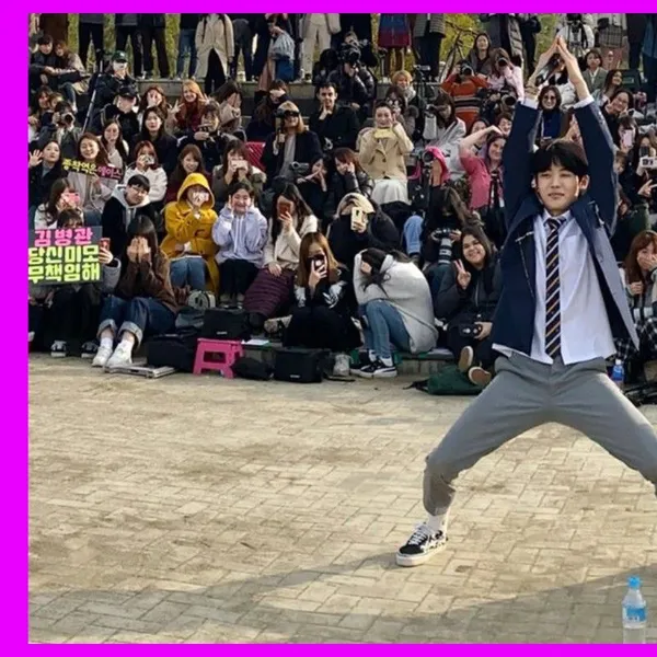 Idol_Top_Banner