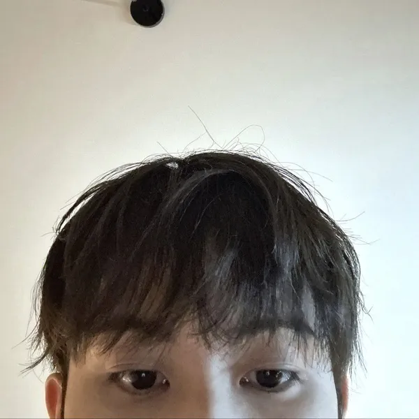 Idol_Top_Banner