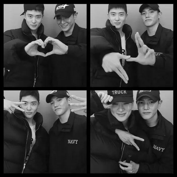 Idol_Top_Banner
