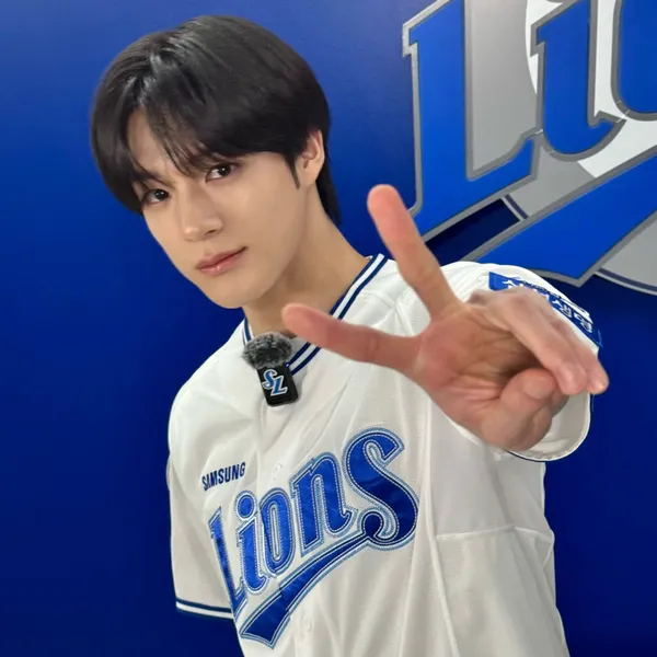 Idol_Top_Banner