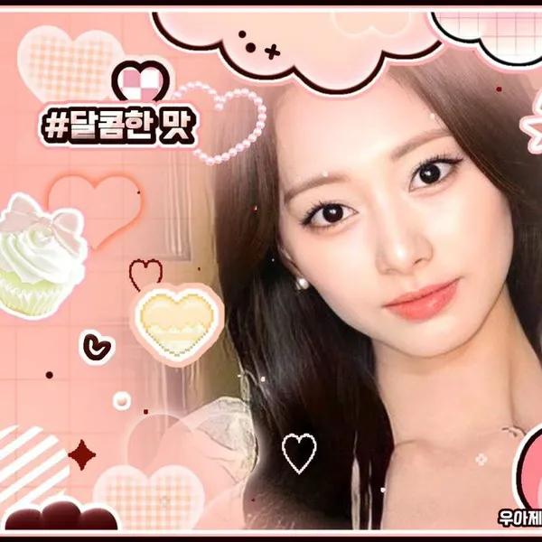 Idol_Top_Banner