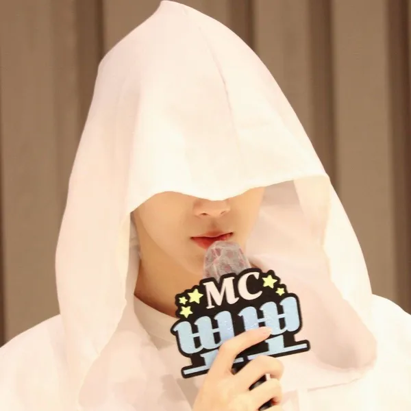Idol_Top_Banner
