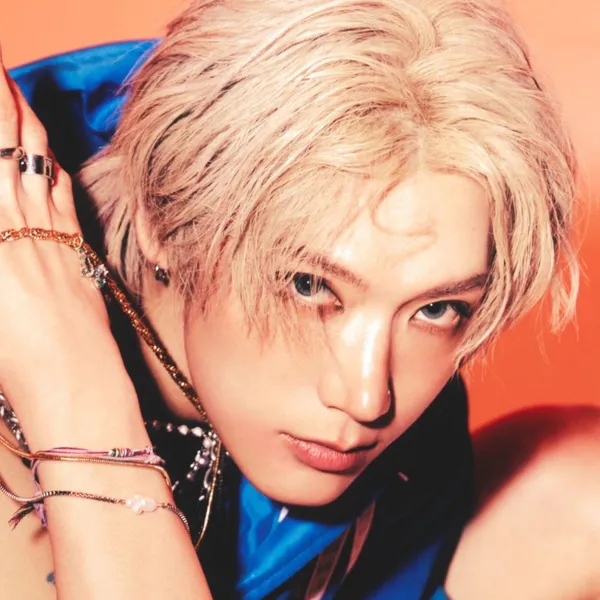 Idol_Top_Banner
