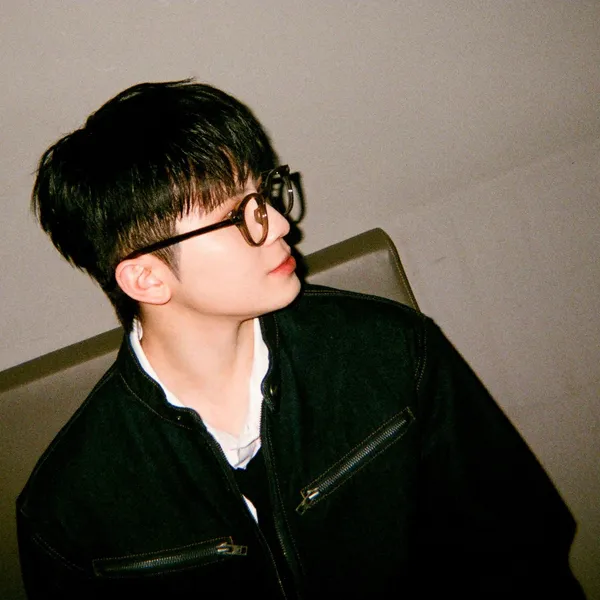 Idol_Top_Banner