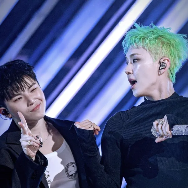Idol_Top_Banner