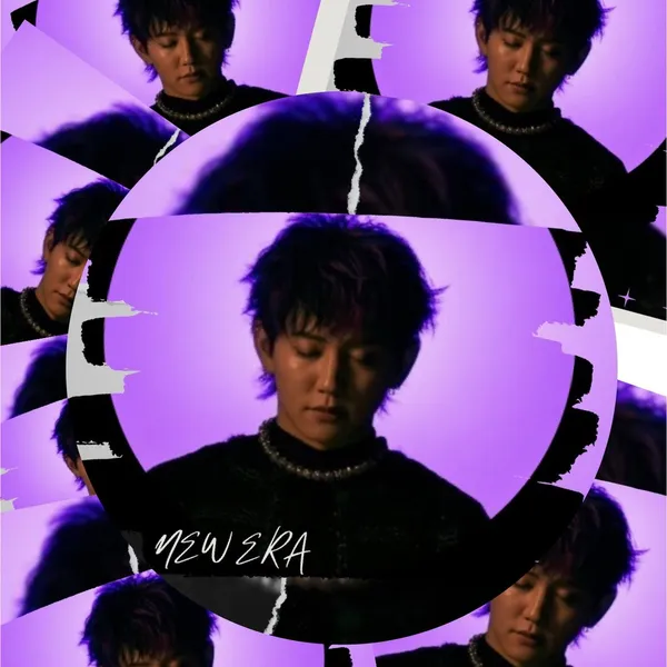 Idol_Top_Banner