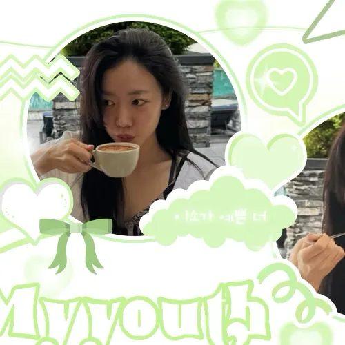 ファンが選んだApink最高の瞬間