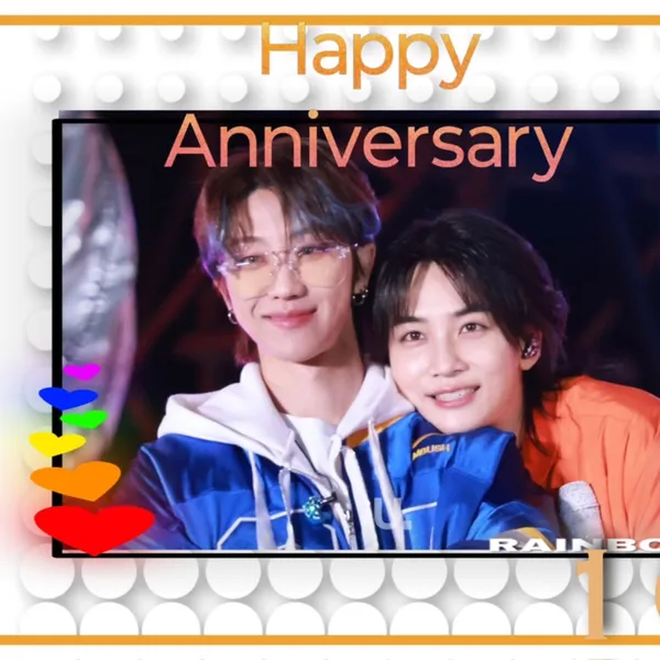 Idol_Top_Banner