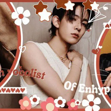 Idol_Top_Banner