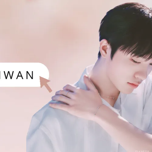 Idol_Top_Banner