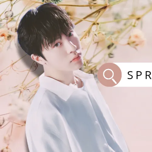 Idol_Top_Banner
