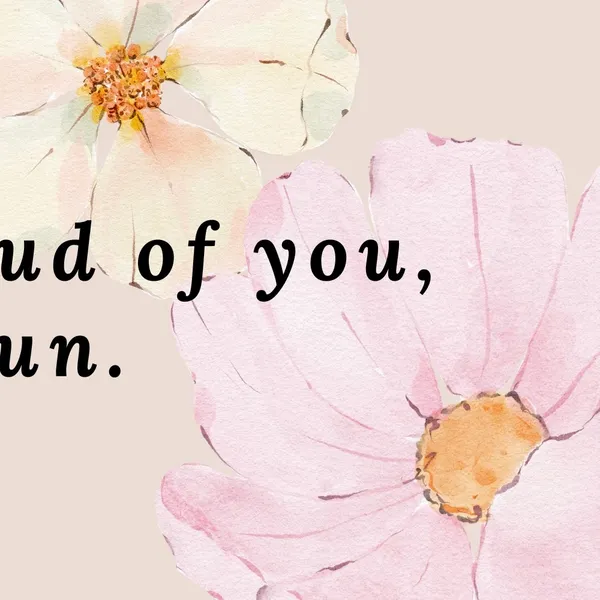 Idol_Top_Banner