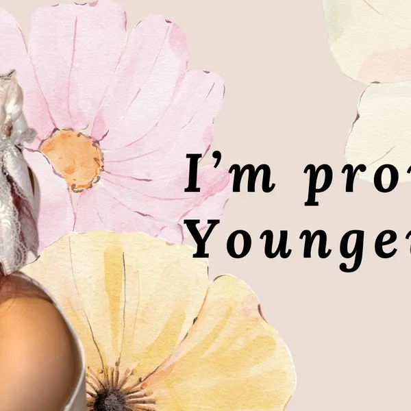 Idol_Top_Banner