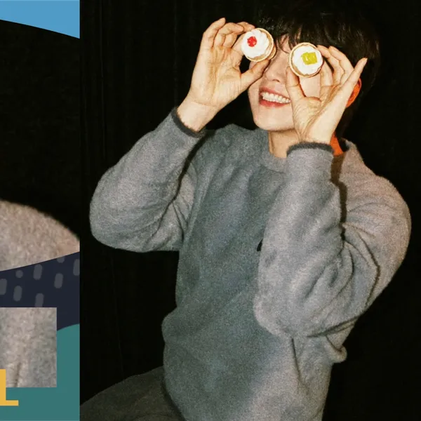 Idol_Top_Banner