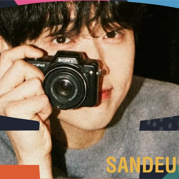 Idol_Top_Banner