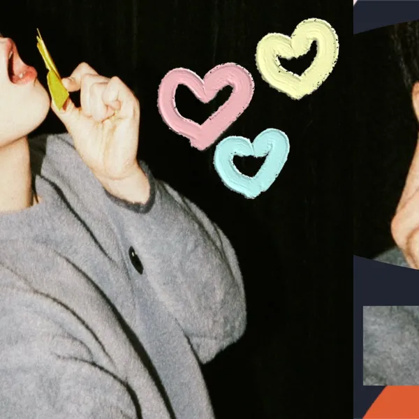 Idol_Top_Banner