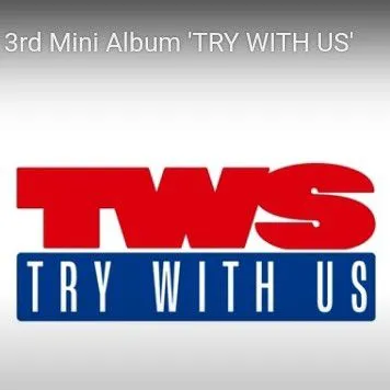 Idol_Top_Banner