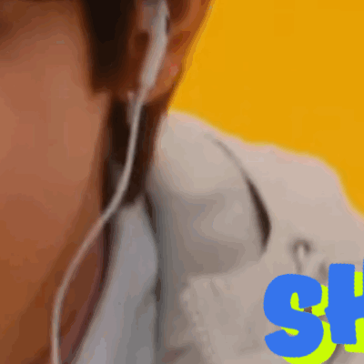 Idol_Top_Banner