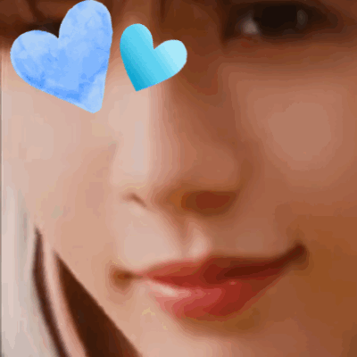 Idol_Top_Banner
