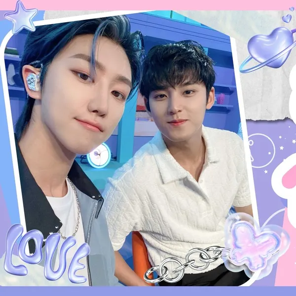 Idol_Top_Banner