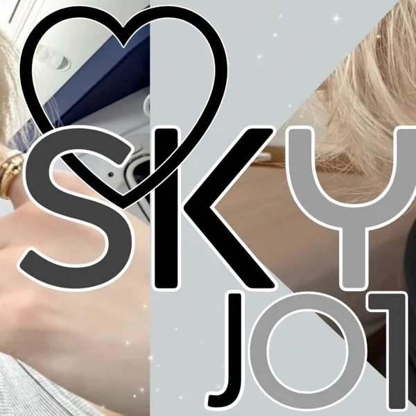 Idol_Top_Banner