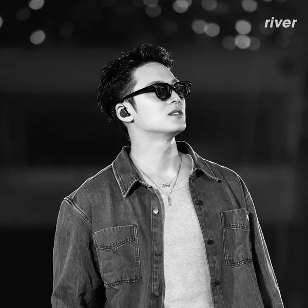 Idol_Top_Banner