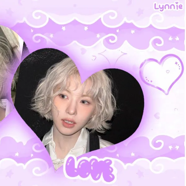 Idol_Top_Banner
