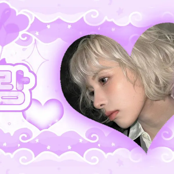 Idol_Top_Banner