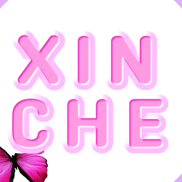Today's Most Loved Xin Che (POLARIX)