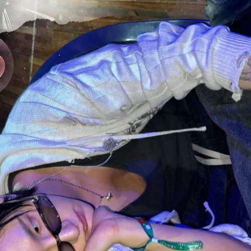 Idol_Top_Banner