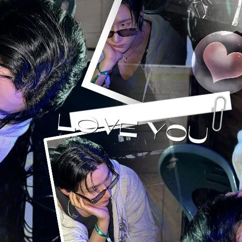 Idol_Top_Banner