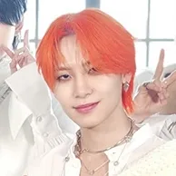 Idol_Top_Banner