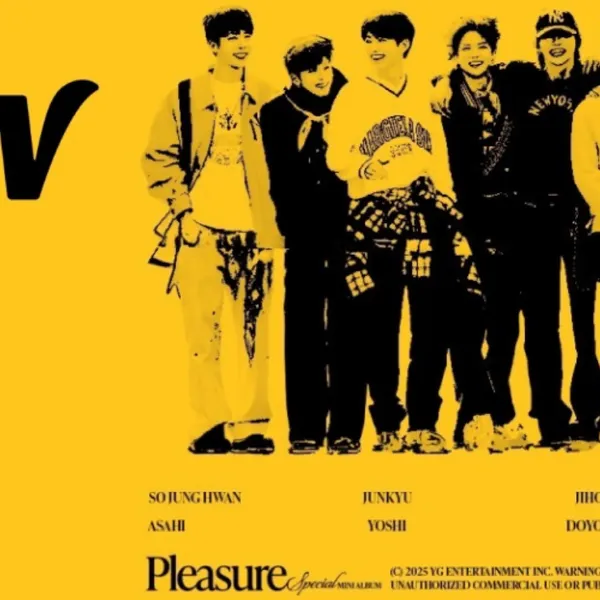 Idol_Top_Banner