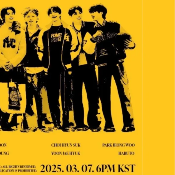 Idol_Top_Banner