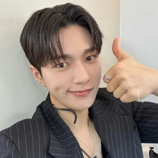 Idol_Top_Banner