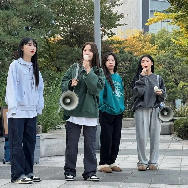 Idol_Top_Banner