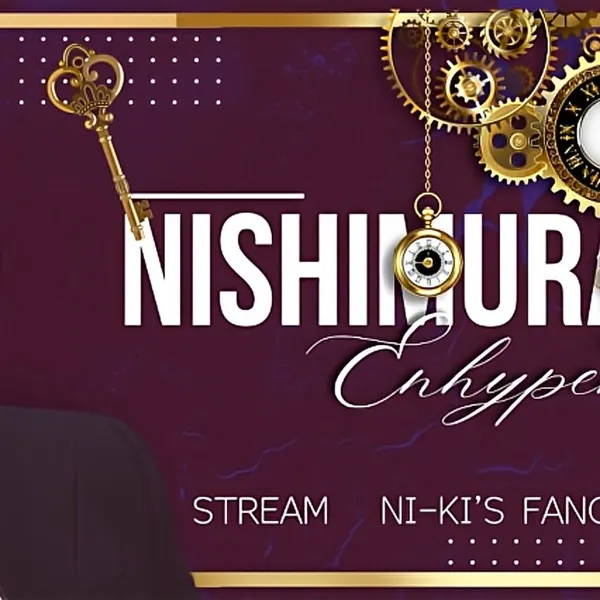 Idol_Top_Banner