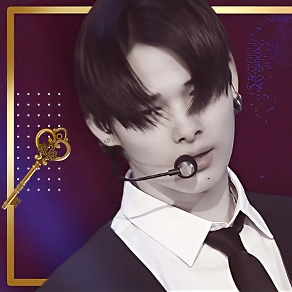 Idol_Top_Banner