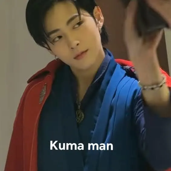 Top Photo Full of Takuma (LUN8) Love
